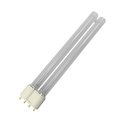 Capp/Usa 18W Clearguard Replacement UV Bulb CA2070845